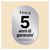 Braun Silk-expert Pro 5 PL5152