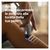 Braun Silk-expert Pro 5 PL5152