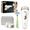 Braun Silk-expert Pro 5 PL5156