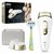 Braun Silk-expert Pro 5 PL5156