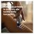 Braun Silk-expert Pro 5 PL5156