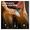 Braun Silk-expert Pro 5 PL5156