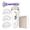 Braun Silk-expert Pro 5 PL5347