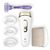 Braun Silk-expert Pro 5 PL5347