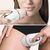 Braun Silk-expert Pro 5 PL5347