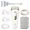 Braun Silk-expert Pro 5 PL5356
