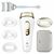 Braun Silk-expert Pro 5 PL5356