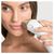 Braun Silk-expert Pro 5 PL5387