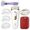 Braun Silk-expert Pro 5 PL5387