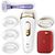 Braun Silk-expert Pro 5 PL5387