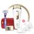 Braun Silk-expert Pro 5 PL5387