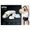 Braun Silk-expert Pro 5 PL5387