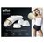 Braun Silk-expert Pro 5 PL5387
