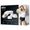 Braun Silk-expert Pro 5 PL5387