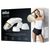 Braun Silk-expert Pro 5 PL5387