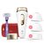 Braun Silk-expert Pro 5 PL5387