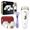 Braun Silk-expert Pro 5 PL5387