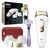 Braun Silk-expert Pro 5 PL5387