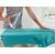 Braun TexStyle 1 Azzurro (SI 1050 BL)