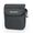 Bresser Condor 9x63