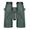 Bresser Condor 9x63