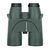Bresser Condor 9x63