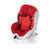 Brevi CX isofix