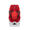 Brevi CX isofix