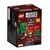 Lego BrickHeadz 41592 Hulk