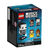 Lego BrickHeadz 41594 Capitano Salazar