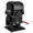 Lego BrickHeadz 41619 Star Wars: Darth Vader