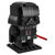 Lego BrickHeadz 41619 Star Wars: Darth Vader