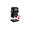 Lego BrickHeadz 41619 Star Wars: Darth Vader