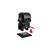 Lego BrickHeadz 41619 Star Wars: Darth Vader