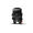 Lego BrickHeadz 41619 Star Wars: Darth Vader
