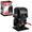Lego BrickHeadz 41619 Star Wars: Darth Vader