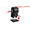 Lego BrickHeadz 41619 Star Wars: Darth Vader