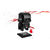 Lego BrickHeadz 41619 Star Wars: Darth Vader