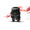 Lego BrickHeadz 41619 Star Wars: Darth Vader