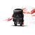 Lego BrickHeadz 41619 Star Wars: Darth Vader