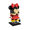 Lego BrickHeadz 41625 Minnie