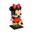 Lego BrickHeadz 41625 Minnie