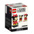 Lego BrickHeadz 41625 Minnie