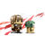 Lego BrickHeadz 41627 Luke Skywalker & Yoda