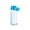 Brita Fill&Go borraccia filtrante Azzurro
