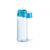 Brita Fill&Go borraccia filtrante Azzurro