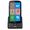 Brondi Amico Smartphone XL