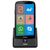 Brondi Amico Smartphone XL