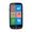 Brondi Amico Smartphone XL
