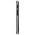 Brondi Amico Smartphone XL